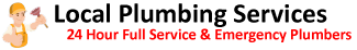Eola Plumbers